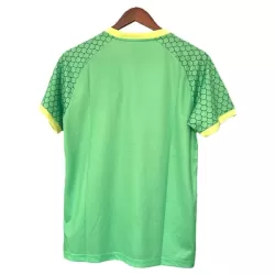 Dresovi Japan x DragonBall 2025 - Specifična