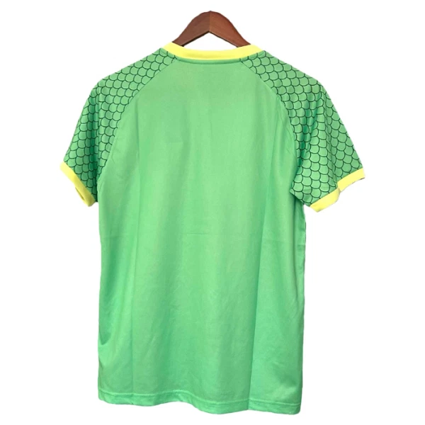 Dresovi Japan x DragonBall 2025 - Specifična