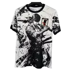 Dresovi Japan x Zoro 2025 - Specifična Dresovi Japan x Zoro 2025 - Specifična