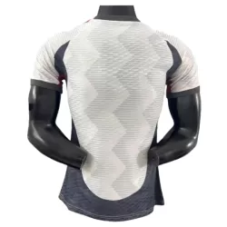 Dresovi Meksiko x Goku 2025 - Specifična