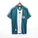 Dresovi Njemačka Gostujući Retro 1998 Dresovi Njemačka Gostujući Retro 1998