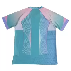 Dresovi Paris Saint-Germain 2025/26 Plava - Specifična