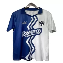 Dresovi Rayados Monterrey 2025/26 - Specifična Dresovi Rayados Monterrey 2025/26 - Specifična