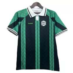 Dresovi Real Betis 2025/26 - Specifična Dresovi Real Betis 2025/26 - Specifična
