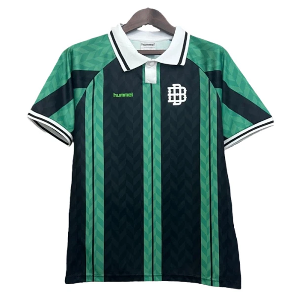 Dresovi Real Betis 2025/26 - Specifična Dresovi Real Betis 2025/26 - Specifična