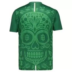 Dresovi Real Betis x Dia de Muertos Pre-Match 2025/26