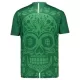 Dresovi Real Betis x Dia de Muertos Pre-Match 2025/26