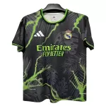 Dresovi Real Madrid Lightning 2025/26 - Specifična