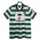 Dresovi Sporting CP 1999-2000 Domaći Dresovi Sporting CP 1999-2000 Domaći