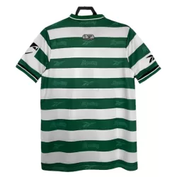 Dresovi Sporting CP 1999-2000 Domaći