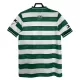 Dresovi Sporting CP 1999-2000 Domaći