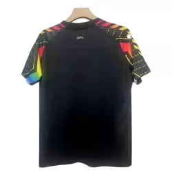 Dresovi Sunderland 2025/26 - Specifična