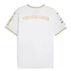 Dječji Dresovi Borussia Mönchengladbach Obljetnica 2025/26