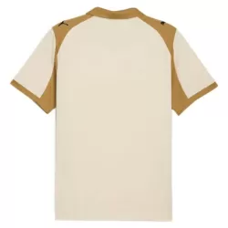 Dječji Dresovi RC Lens Treći 2025/26