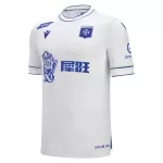 Dresovi AJ Auxerre Domaći 2025/26