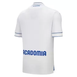 Dresovi AJ Auxerre Domaći 2025/26