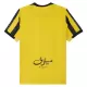Dresovi Al Ittihad Domaći 2025/26