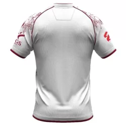 Dresovi CD Castellon Gostujući 2025/26