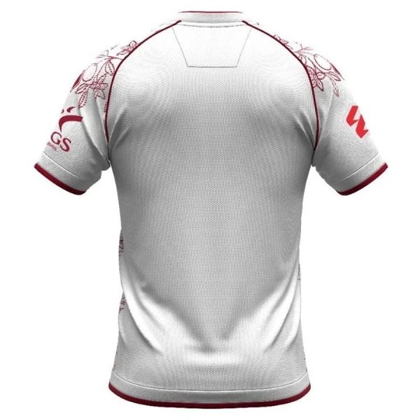 Dresovi CD Castellon Gostujući 2025/26