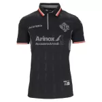 Dresovi Cremonese Treći 2025/26