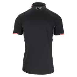 Dresovi Cremonese Treći 2025/26