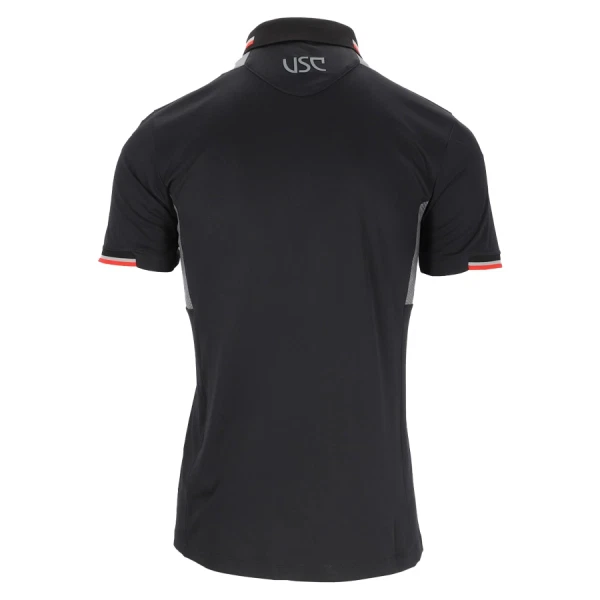 Dresovi Cremonese Treći 2025/26