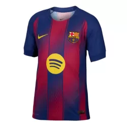 Dresovi FC Barcelona x Kopa Trophy Lamine Yamal 10 2025/26 - Specifična