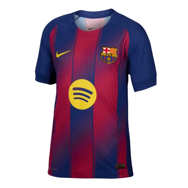 Dresovi FC Barcelona x Kopa Trophy Lamine Yamal 10 2025/26 - Specifična