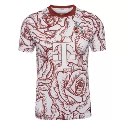 Dresovi FC Köln 2025/26 - Specifična Dresovi FC Köln 2025/26 - Specifična