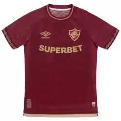 Dresovi Fluminense FC Treći 2025/26 Dresovi Fluminense FC Treći 2025/26