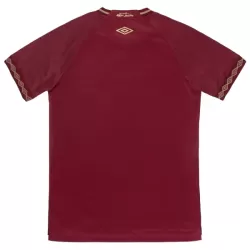 Dresovi Fluminense FC Treći 2025/26