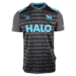 Dresovi Ipswich Town Treći 2025/26 Dresovi Ipswich Town Treći 2025/26