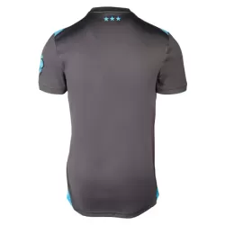 Dresovi Ipswich Town Treći 2025/26