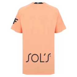 Dresovi Le Havre Gostujući 2025/26