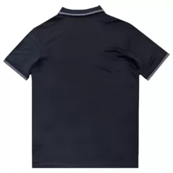 Dresovi Norveška 2025 - Specifična