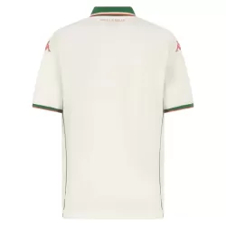 Dresovi OGC Nice Gostujući 2025/26