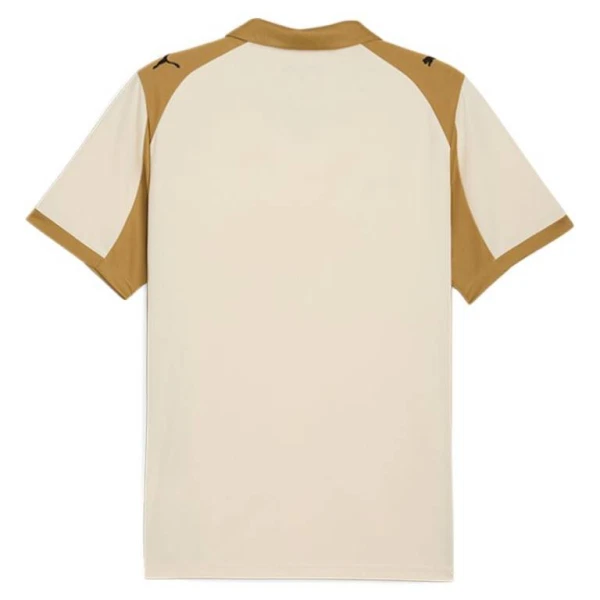 Dresovi RC Lens Treći 2025/26