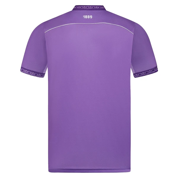 Dresovi Sheffield United Treći 2025/26