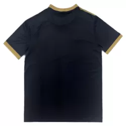 Dresovi SL Benfica 2025/26 - Specifična