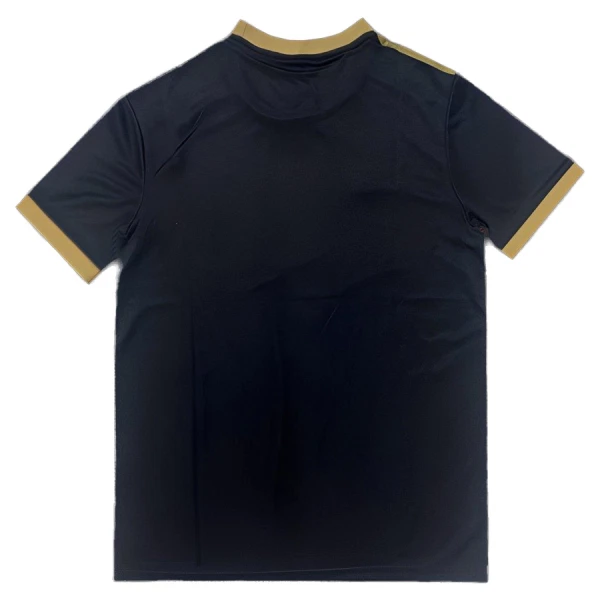 Dresovi SL Benfica 2025/26 - Specifična