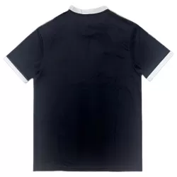 Dresovi SL Benfica Eagle 2025/26 - Specifična