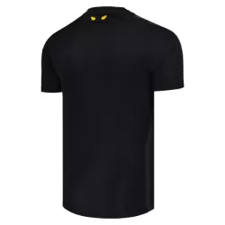 Dresovi Sunderland Treći 2025/26