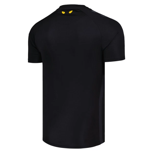 Dresovi Sunderland Treći 2025/26