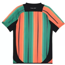 Dresovi Venezia Treći 2025/26