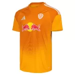 Golmanski Dresovi Leeds United 2025/26