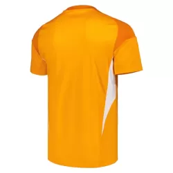 Golmanski Dresovi Leeds United 2025/26