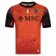 Golmanski Dresovi SSC Napoli Halloween 2025/26 - Specifična Golmanski Dresovi SSC Napoli Halloween 2025/26 - Specifična