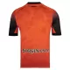 Golmanski Dresovi SSC Napoli Halloween 2025/26 - Specifična