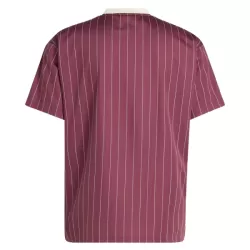 Dresovi Ajax Terrace Icons 2025/26