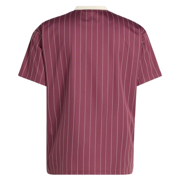 Dresovi Ajax Terrace Icons 2025/26